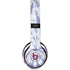 Purple Tie Dye Beats Solo 3 Wireless Skin